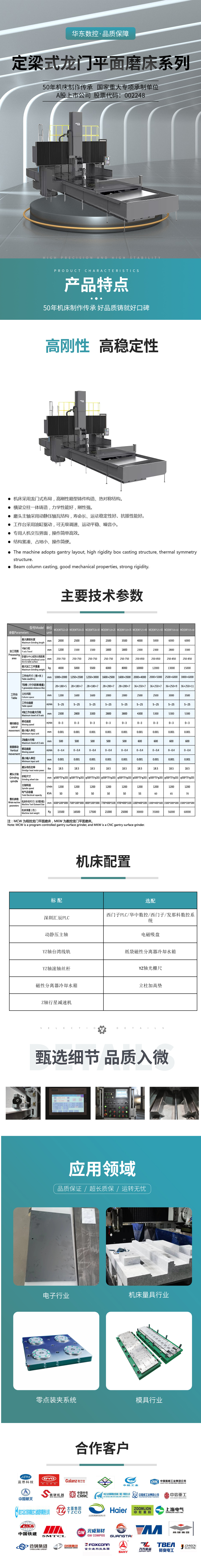 定梁式龙门平面磨床.jpg